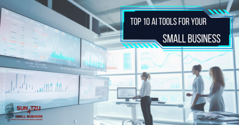 ai creative tools news today